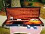 Rickenbacker 4005/4 Refin, Fireglo: Free image