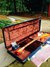 Rickenbacker 4005/4 Refin, Fireglo: Free image2