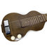 Rickenbacker Ace/6 LapSteel, Brown: Free image