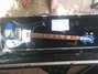Rickenbacker 4003/4 , Midnightblue: Full Instrument - Front