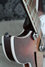 Rickenbacker 360/12 V64, Fireglo: Free image