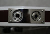 Rickenbacker 360/12 V64, Fireglo: Free image2