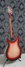 Rickenbacker 360/12 V64, Fireglo: Full Instrument - Rear
