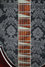 Rickenbacker 360/12 V64, Fireglo: Neck - Front