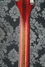 Rickenbacker 360/12 V64, Fireglo: Neck - Rear