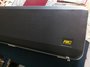 Rickenbacker 620/6 , Jetglo: Free image2