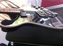 Rickenbacker 620/6 , Jetglo: Close up - Free2