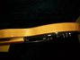 Rickenbacker 330/12 BH BT, Mapleglo: Free image