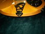 Rickenbacker 330/12 BH BT, Mapleglo: Close up - Free