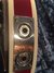 Rickenbacker 360/6 C63, Fireglo: Free image2