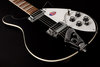 Rickenbacker 620/6 , Jetglo: Free image