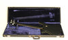 Rickenbacker 4001/4 , Jetglo: Free image
