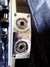 Rickenbacker 620/6 , Jetglo: Close up - Free