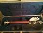 Rickenbacker 330/6 , Jetglo: Free image2