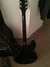Rickenbacker 330/6 , Jetglo: Full Instrument - Rear
