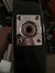 Rickenbacker 330/6 , Jetglo: Close up - Free