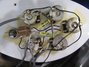 Rickenbacker 370/12 , Jetglo: Free image