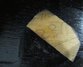 Rickenbacker 370/12 , Jetglo: Close up - Free2