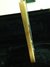 Rickenbacker 4001/4 , Mapleglo: Free image