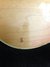 Rickenbacker 4001/4 , Mapleglo: Close up - Free2