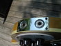 Rickenbacker 4001/4 , Mapleglo: Free image2
