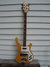 Rickenbacker 4001/4 , Mapleglo: Full Instrument - Front