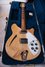 Rickenbacker 360/12 , Mapleglo: Free image
