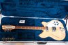 Rickenbacker 360/12 , Mapleglo: Free image2