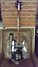 Rickenbacker 4003/4 , Jetglo: Free image