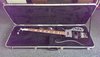 Rickenbacker 4003/4 , Jetglo: Free image2