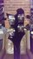 Rickenbacker 4003/4 , Jetglo: Headstock - Rear