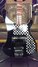 Rickenbacker 4003/4 , Jetglo: Body - Front