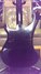 Jan 2005 Rickenbacker 4003/4 , Jetglo: Body - Rear