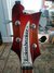 Rickenbacker 4003/4 , Fireglo: Headstock