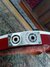 Rickenbacker 4003/4 , Fireglo: Close up - Free