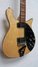 Rickenbacker 620/12 BH BT, Mapleglo: Free image