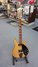 Rickenbacker 620/12 BH BT, Mapleglo: Neck - Front