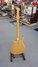 Rickenbacker 620/12 BH BT, Mapleglo: Neck - Rear