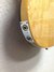 Rickenbacker 620/12 BH BT, Mapleglo: Close up - Free