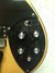 Rickenbacker 620/12 BH BT, Mapleglo: Close up - Free2