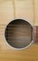 Rickenbacker 700/6 Comstock, Natural: Close up - Free