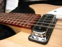 Rickenbacker 330/12 , Mapleglo: Free image