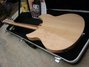 Rickenbacker 330/12 , Mapleglo: Full Instrument - Rear