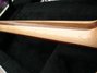 Rickenbacker 330/12 , Mapleglo: Neck - Rear