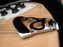Rickenbacker 330/12 , Mapleglo: Close up - Free
