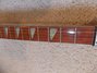 Rickenbacker 360/6 , Mapleglo: Free image