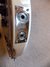 Rickenbacker 360/6 , Mapleglo: Free image2