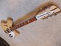 Rickenbacker 360/6 , Mapleglo: Full Instrument - Front