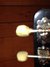 Rickenbacker B Post War/6 LapSteel, Black: Free image