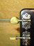 Rickenbacker B Post War/6 LapSteel, Black: Free image2